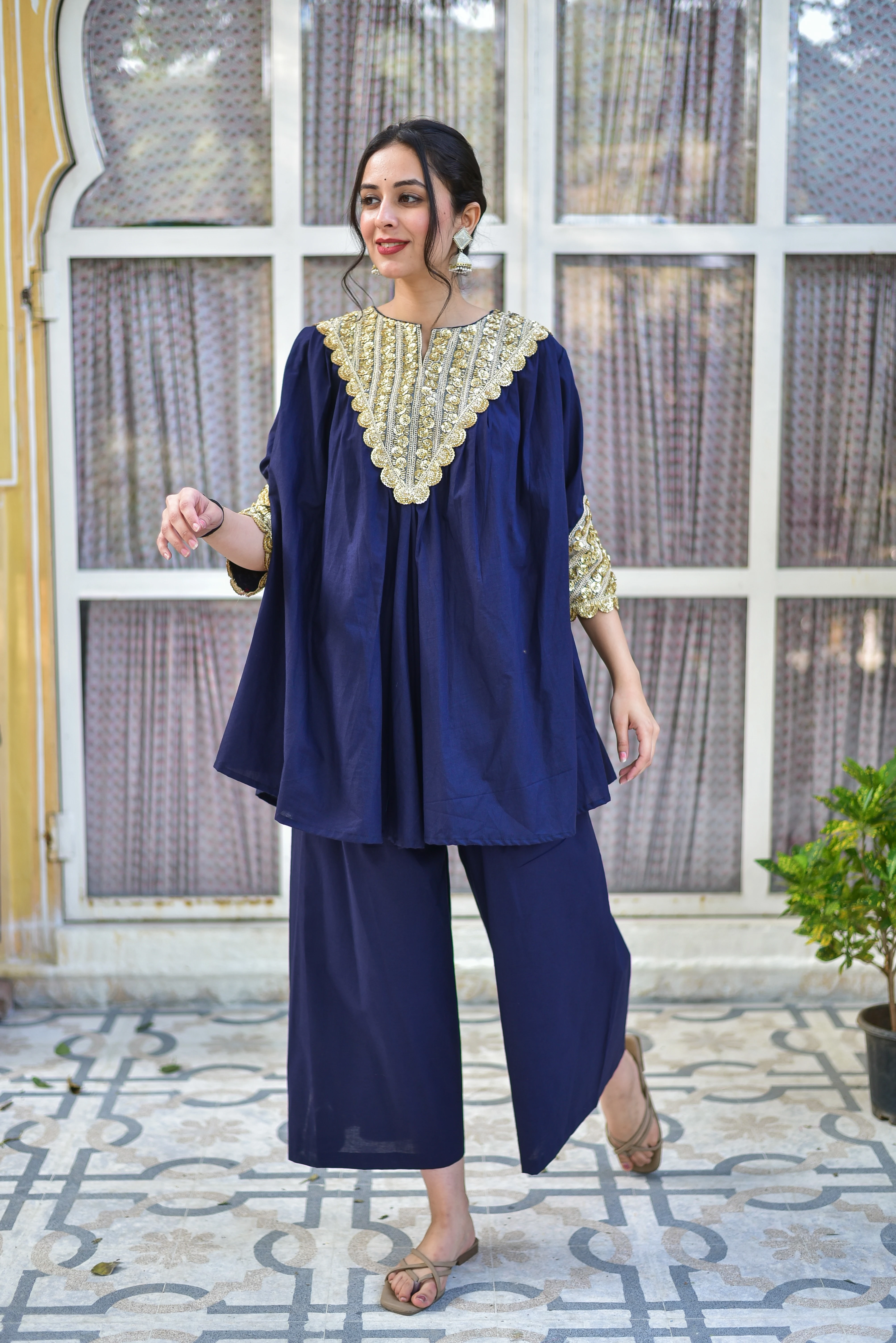 Blue_Suit_162_1